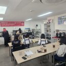 트리니티커피전문학원 이미지