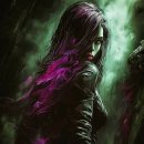 (주)영원석유 이미지