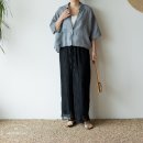 라미우드 이미지