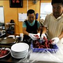 삼명숯불가든 이미지