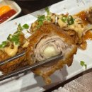 다이소 안양호계동점 | 가성비 최고! 시원한 생맥주 한 잔, 호계동 술집 역전할머니맥주 안양호계점