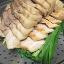 화평칼국수