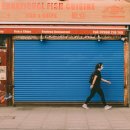 희망부동산중개 이미지