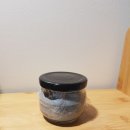 Pottery Barn Teen Tower Bookcase (Gray, Good condition, 2016) 이미지