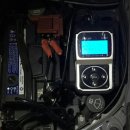 동화카밧데리 이미지