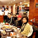 가온당구장 이미지