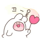 샤브올데이김천혁신점 이미지