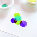 생활 속미술놀이 이미지