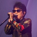 구로-고척-구로-1997 | 조용필 무료 콘서트: '이 순간을 영원히' (장소/방송/위치/관객수) 후기와 티켓팅 성공 시간 총정리