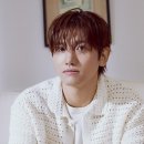 최강병원 이미지