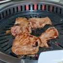 초원숯불돼지갈비전문점 이미지