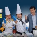 성현 숯불고기 네이버블로그