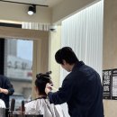 세븐일레븐 대구수성4가점 | 수성구남자머리잘하는 '유키니언수성4가점' 세미리프컷으로 인생머리 찾은 후기