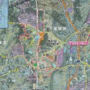 세교5로 이미지