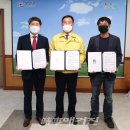 (주)홍광 이미지