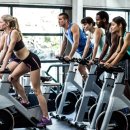 영바디복싱 이미지