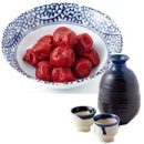 신진해장 이미지