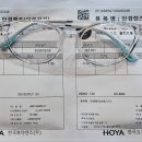 양덕동269 이미지