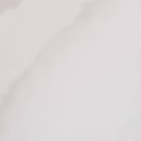 시지예미송키즈치과의원 이미지