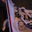 보헤미안음악카페 | [20260628] 2026 세종보헤미안스테이지 후기 - 깃발 데뷔 전