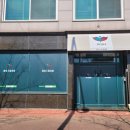 비비소프트웨어 이미지