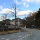 경수봉민박 이미지