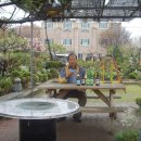 유원농장 이미지