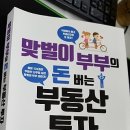 지음부동산중개사무소 이미지