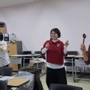 숟가락난타 Daum카페