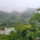 고한시네마 이미지