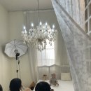 [전주 돌 촬영] 전주 파파야 스튜디오 솔직후기 돌 촬영 꿀팁