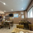 신도리어촌계식당 이미지