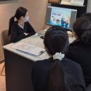 신플란트치과의원 이미지