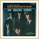 수정-123 이미지