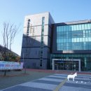 캘리그라피 창작반 이미지