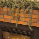 아나힐즈 이미지