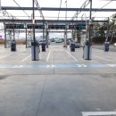 동호셀프세차장 이미지