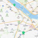 염창1빗물펌프장 이미지