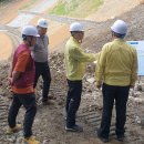 산림청 동부지방산림청 영월국유림관리소 이미지