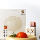 도마령영농조합법인 이미지