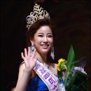 김주리 카카오 검색결과