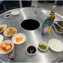 배달맛집 이미지