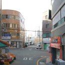 부산KS공인중개사사무소 이미지