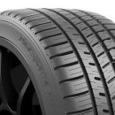 타이어스테이션 이미지