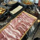식당1번지 네이버블로그