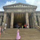 [필리핀/세부] 세부 시내 여행 코스 일일 단독 투어로 레아신전 Temple of Leah 다녀온 후기