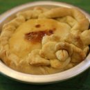 김태희의팜스쿠키 이미지