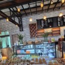 카페호야# 이미지