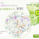 무주읍103 이미지