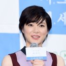 주리기획 이미지